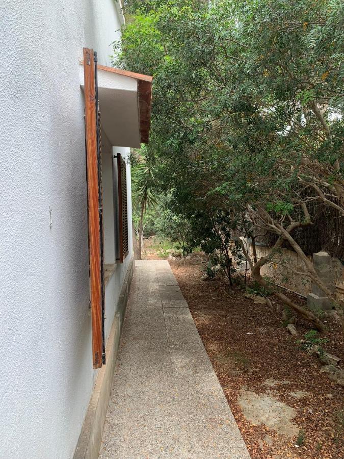 Vakantiehuis Gemuetliches Am Club Nautico, Santa Ponça