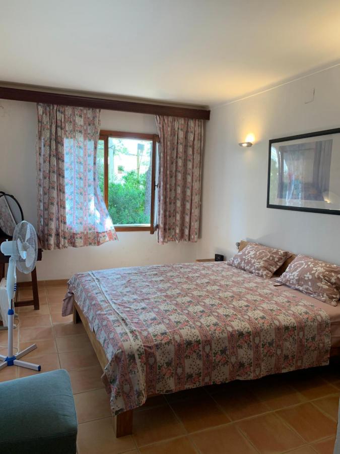 Gemuetliches Am Club Nautico, Vakantiehuis *